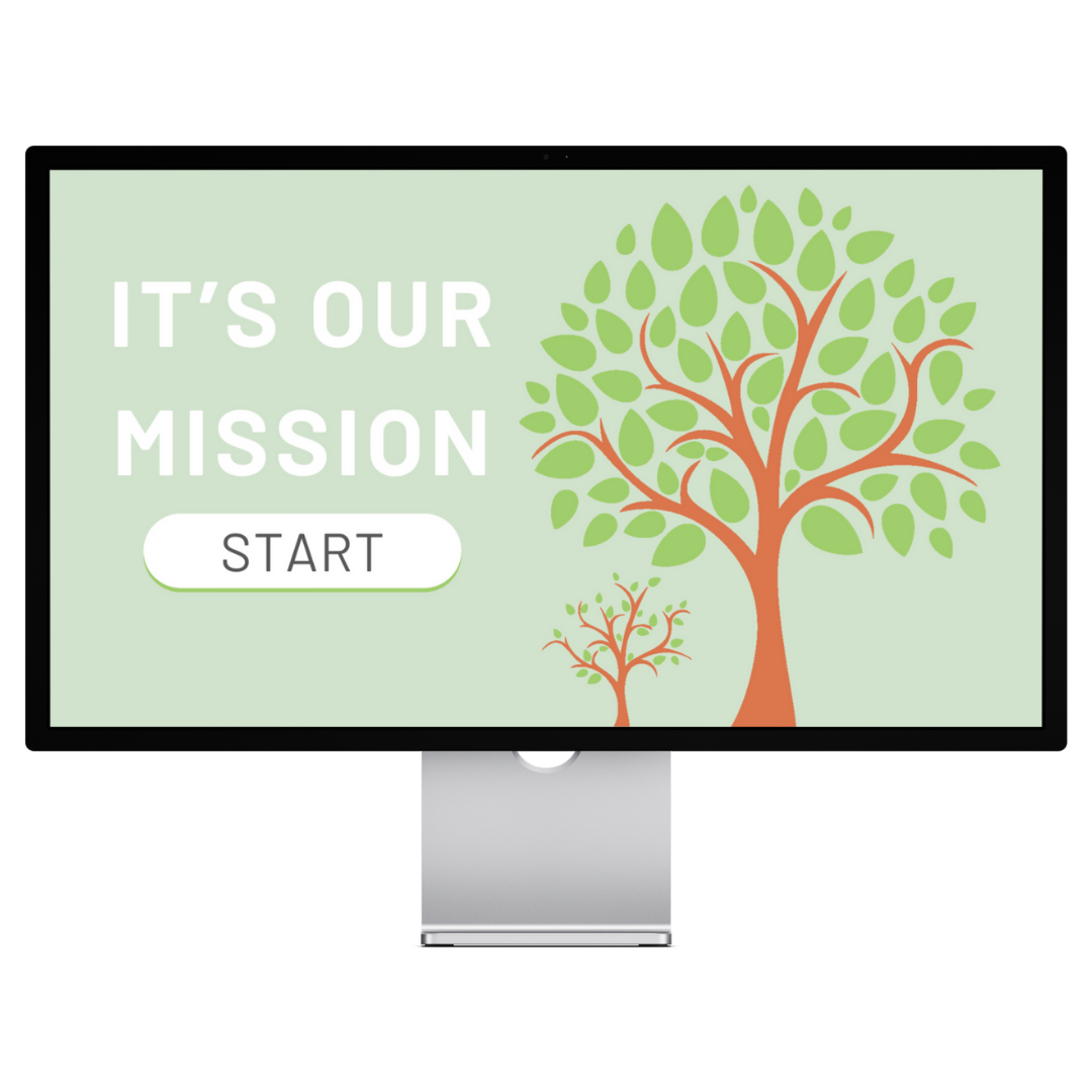It's Our Mission computer mock up (1).png__PID:ead2db64-98c0-444c-97af-553798234663