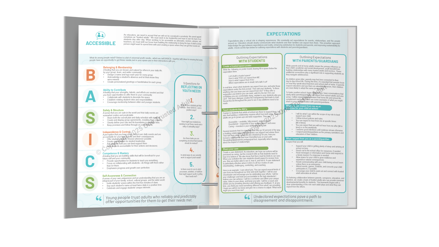 OTA Rapid Resource