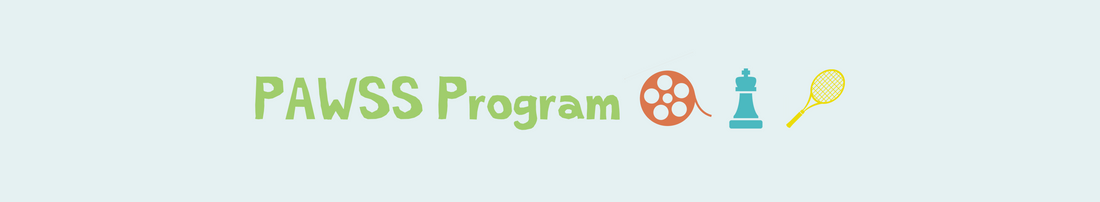 OTA in Action: PAWSS Program 