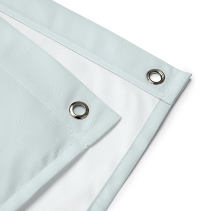 Ripple Flag