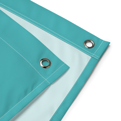 BeBOLD Flag